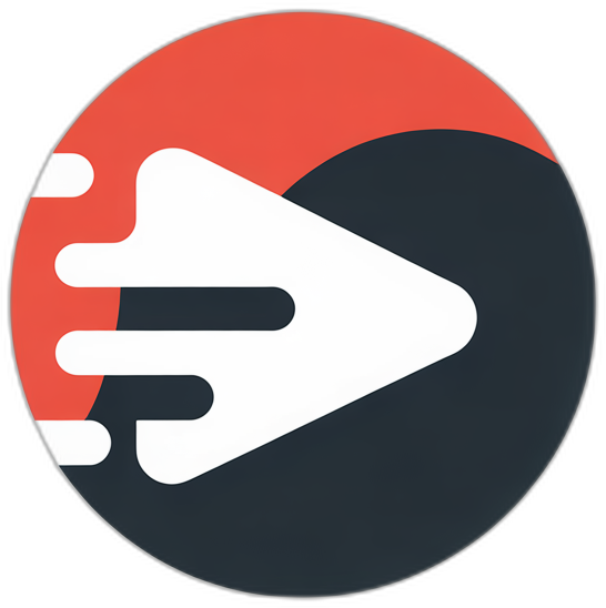 亚洲热视频 Logo